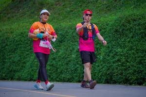 BIB: 
                            <button type="button" onclick="openModal(18890056)" class="btn btn-primary btn-sm float-right btn-popup" data-toggle="modal" data-target=".modal-high-quality">
                        <i class="fas fa-shopping-cart"></i> Add to Cart
                    </button>
                                            <button type="button" onclick="isThisMe(18890056, true)" class="btn btn-success btn-sm float-right btn-popup btn-isme hidden" data-toggle="tooltip" data-placement="bottom" title="นี่คือรูปของคุณใช่ไหม คลิกที่นี่เพื่อเอาเข้าอัลบั้ม">
                        <i class="fas fa-plus"></i> Add to album
                    </button>
                    <button type="button" onclick="isThisMe(18890056, false)" class="btn btn-warning btn-sm float-right btn-popup btn-isnotme hidden">
                        <i class="fas fa-ban"></i> Remove from album
                    </button>